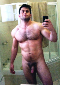 homoeroticguys:  check out homoeroticguys.tumblr.com  &amp; if your bored, submit pictures or drop a line in the ask box 