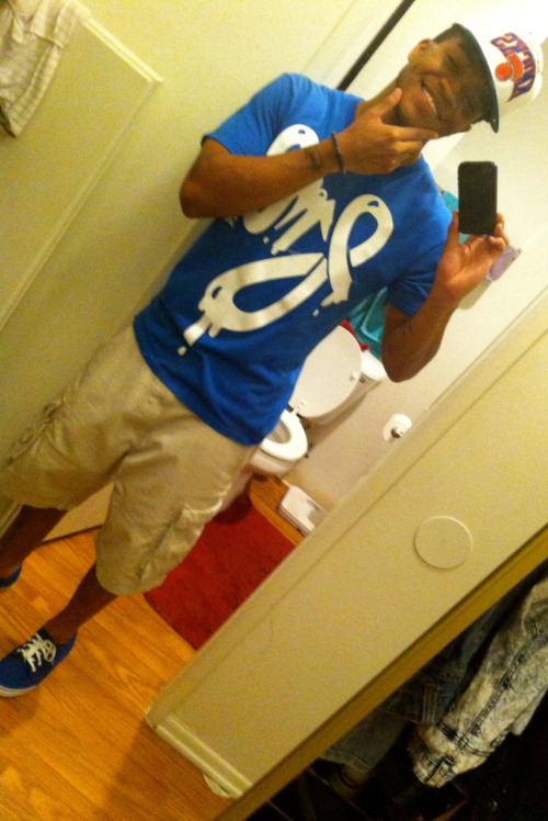 cutestboysontheplanet:  http://thebeginnersblog.tumblr.com/ 