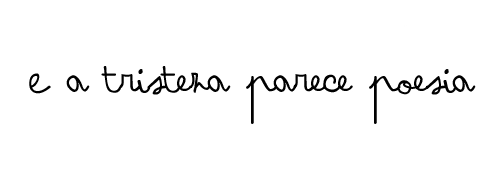 words at wind