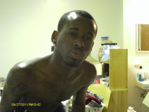 s-fit-c:  Ello there. my followers! 