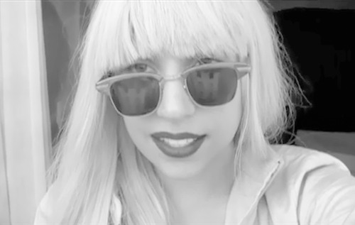 germanotta