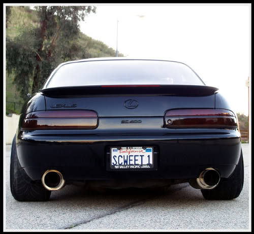 stancedautos:  meats