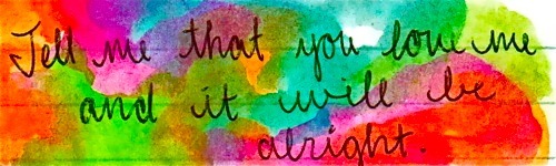 m-e-r-m-a-i-d-c-h-i-l-d:  It’s not that easy anymore…   !!!!!!!!!!!!