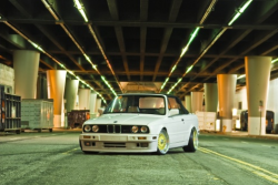 mye30goeswoooomp:  I wish I my vert was this clean! D: That and I was rich! Hahaha 