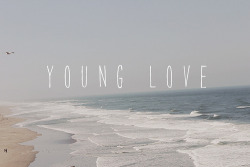 Forever Young