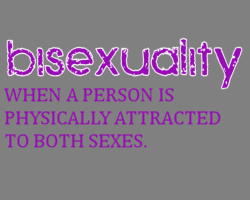 herbalbunny:  cantn0body:  asexual tbh  totally asexual. Until it involves fictional characters. 