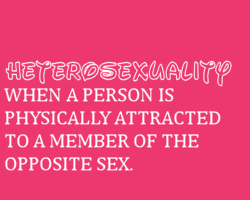 herbalbunny:  cantn0body:  asexual tbh  totally asexual. Until it involves fictional characters. 