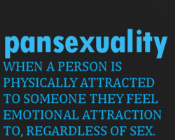 herbalbunny:  cantn0body:  asexual tbh  totally porn pictures