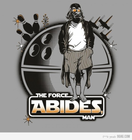 (via 9GAG - Darth Lebowski)