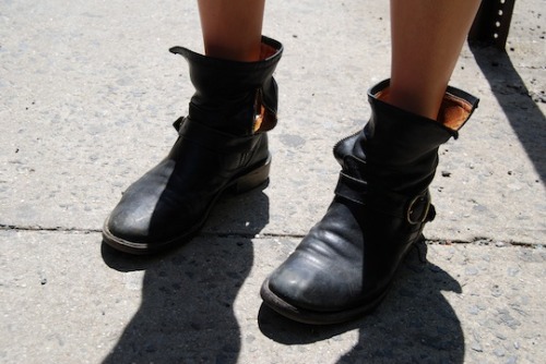 newagestreetfashion:  check this blog out!