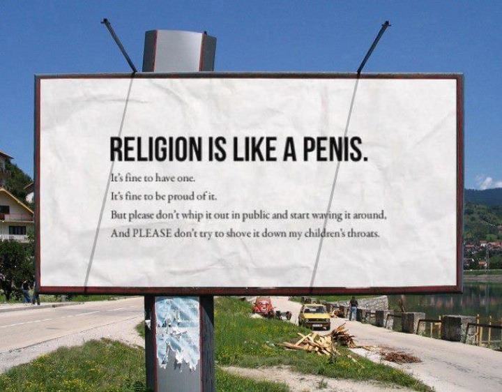 WORD.