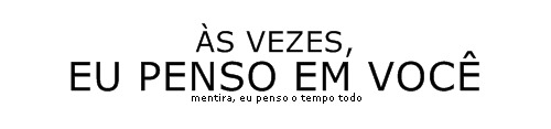 Angústia
