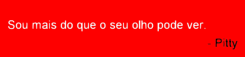 Puta que pariu, Gomes!