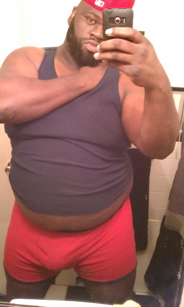 marcusitobear:  Good lord! ;)