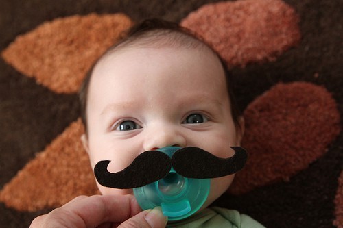 funniest10k:  Follow this blog, you will love it on your dashboard 