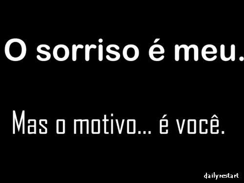 ressaca de amor passa