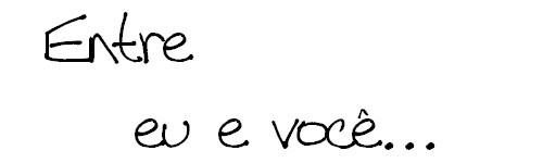 m a r i a