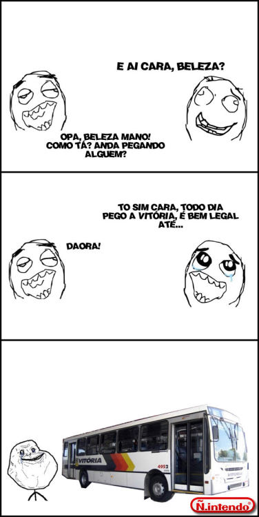  KKKKKKKKKKKKKKKKKKKKKKKKKKKKKKKKKKKKKKKKKKKKKK 