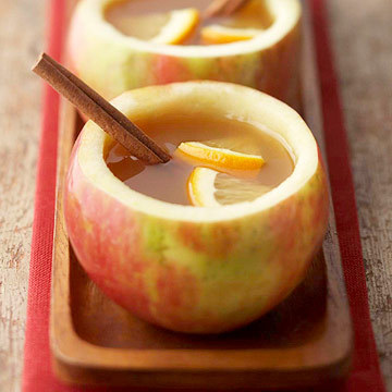 thatpancakeisdone: OMG APPLE MUGS