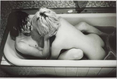 Porn photo larry clark - teenage lust