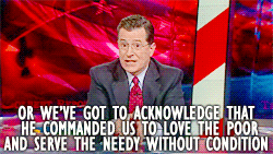 silensy:  lextempus:  Best thing about Colbert porn pictures