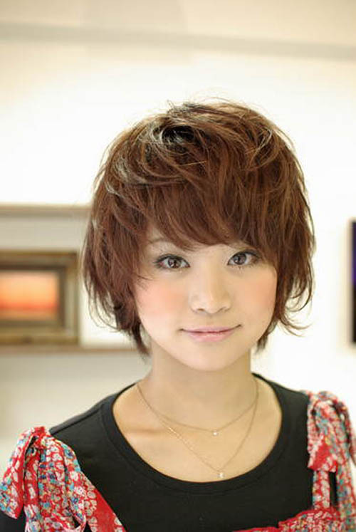gonna get my hurr cut like dis, yo.
