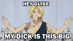 xxx tumblr