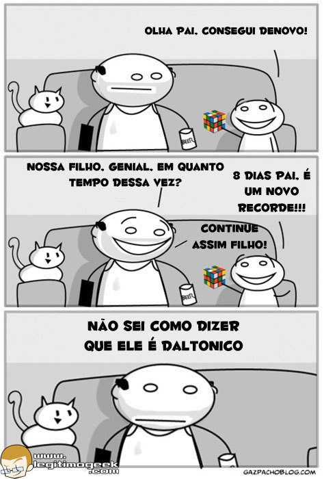  :( 