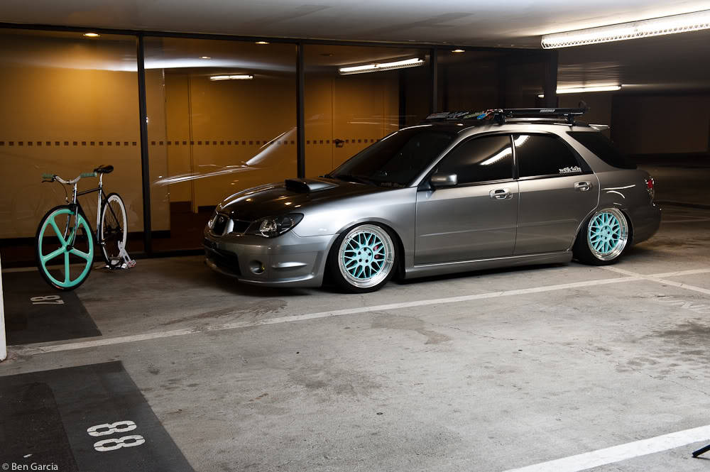 240posse:  Oh how I want a wagon so bad and I’m sure my son would appreciate it