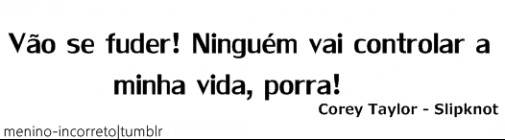 igualizei