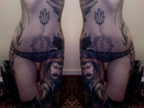 ahistoryofweedcraft:  ]]]]]