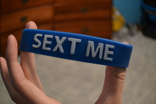 mikehawke:  Applications being accepted ;) 