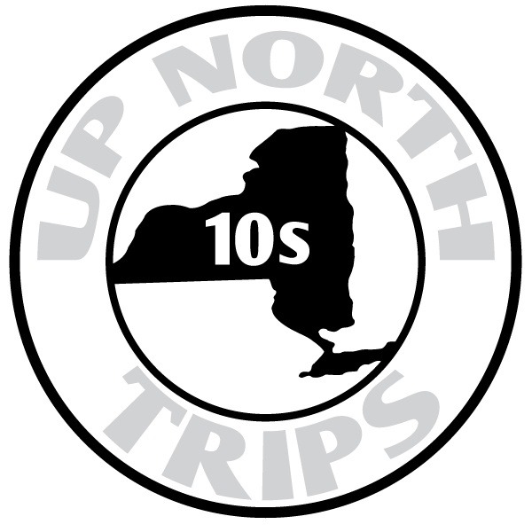 UpNorthTrips Presents The 10s | Add On, Son: 10 More Special Features  Last week,