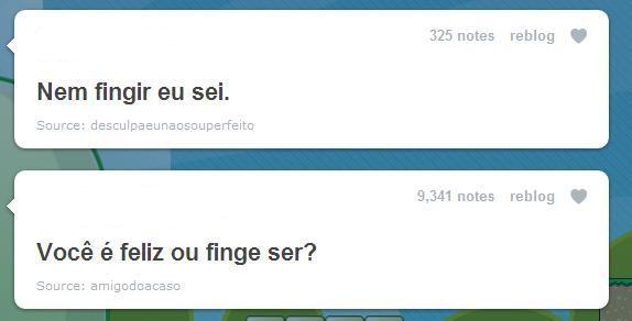  De baixo pra cima. 