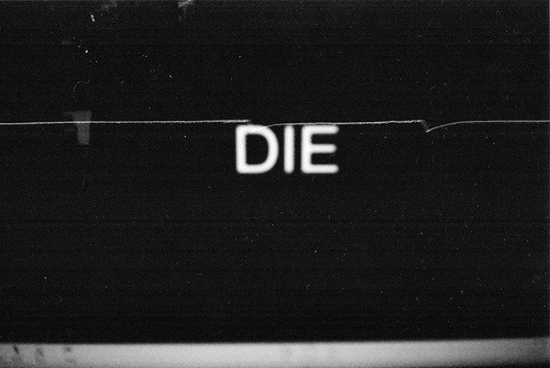 this-is-no-hallucination.tumblr.com/post/10788970370/