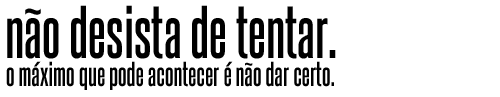 igualizei