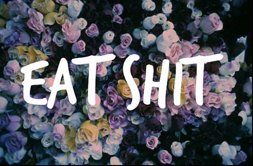 AND LIVE