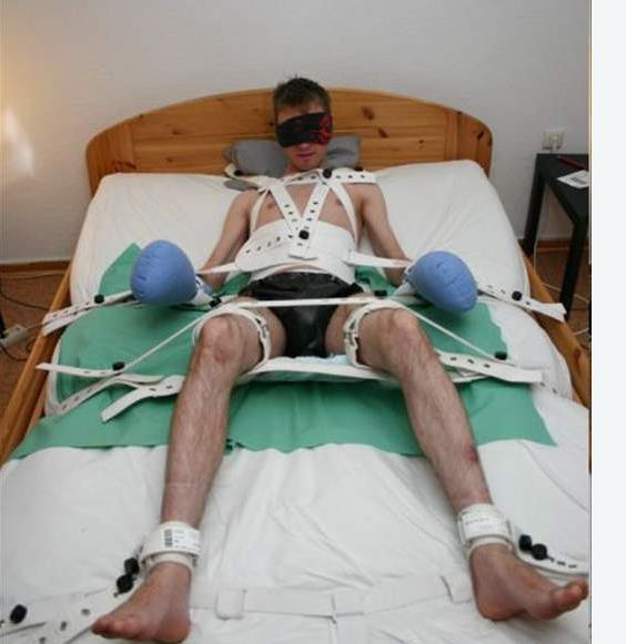 bookofbaitnate:  What an interesting first date this has been! He thought. 