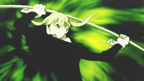 crona-gorgon:  ohmygOD 