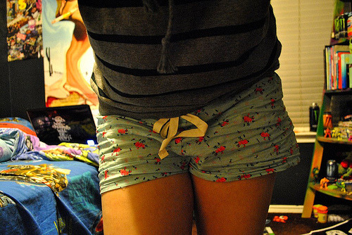 want these !