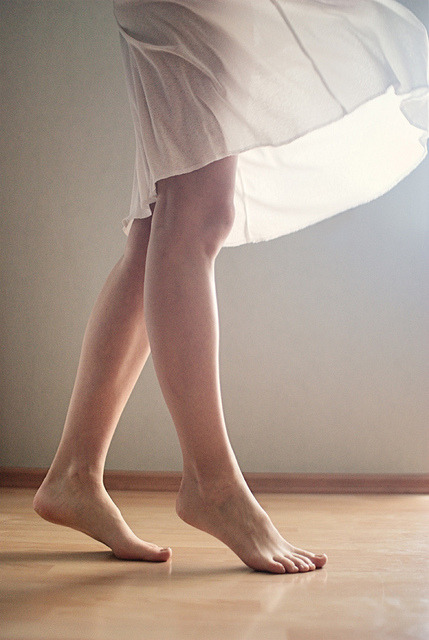 giovesparks:  untitled by Fokeev on Flickr.