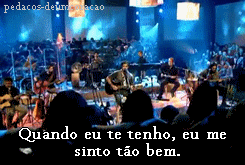 Feito pra você