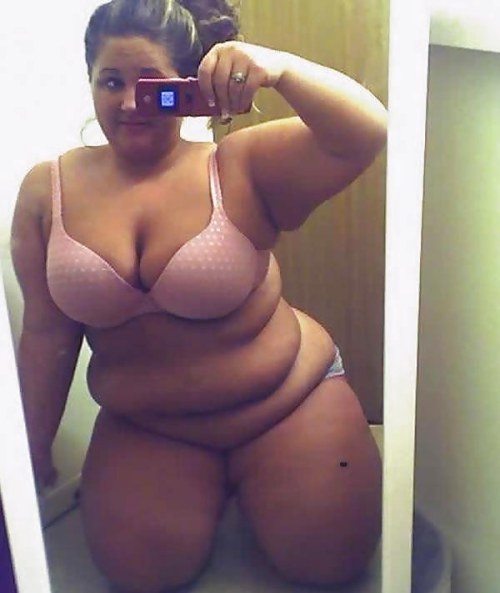 bbw-fidelity:  tommuyy: