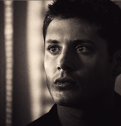 jenny-cockles:  Jensen Ackles’ Beauty Appreciation Post   Too fucking pretty &gt;=[ 