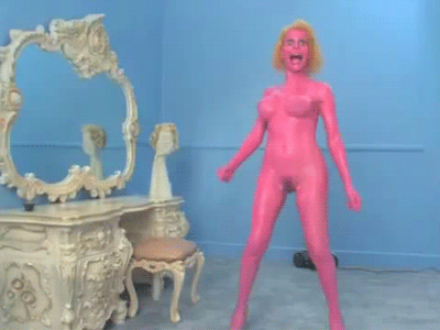 Fuckmytwat¿¡