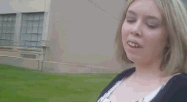 Fuckmytwat¿¡
