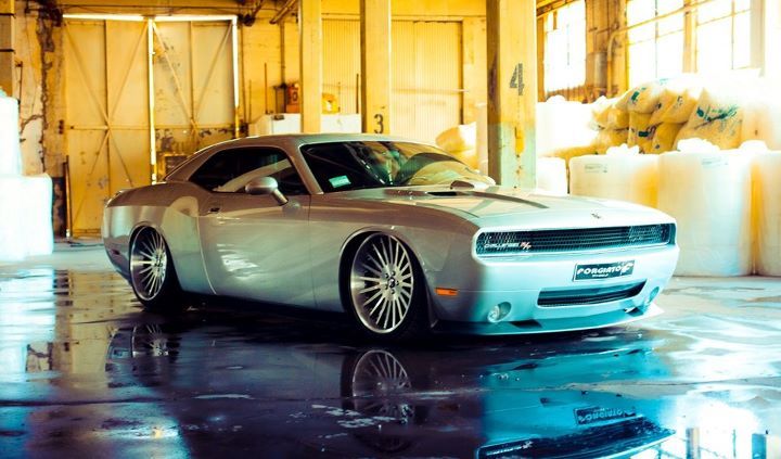 Royal Autos Swagg