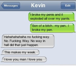 party-never-ends:  Lmfao 