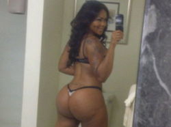 exxxclusive:  Back   Deelishis