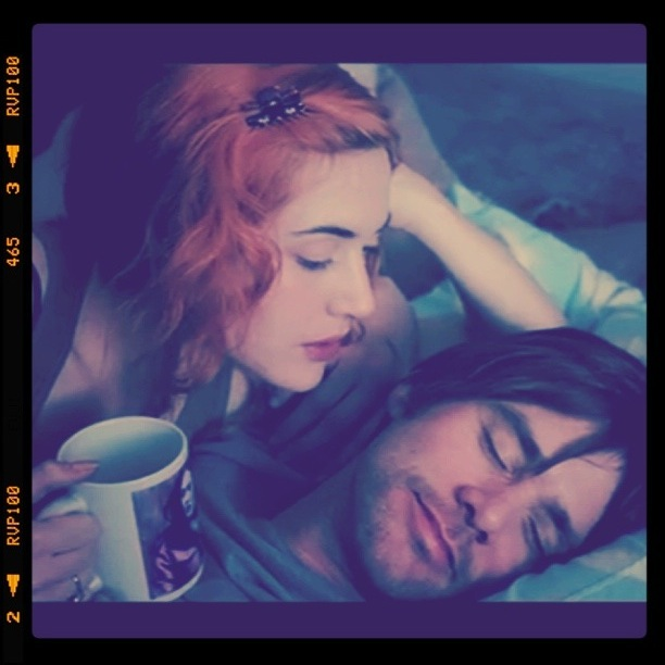 bringmecupcakes:  ohhh one of the best movies 